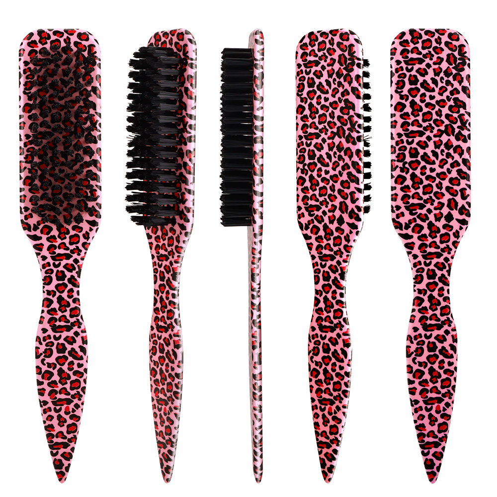 Hair Volumizing Comb
